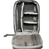 TT Tac Pouch 16 Pad VL titan grey