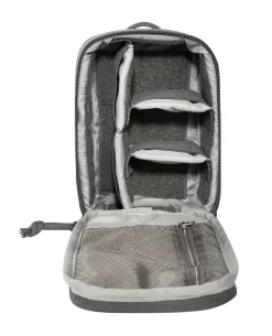 TT Tac Pouch 16 Pad VL titan grey