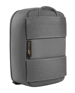 TT Tac Pouch 16 Pad VL titan grey