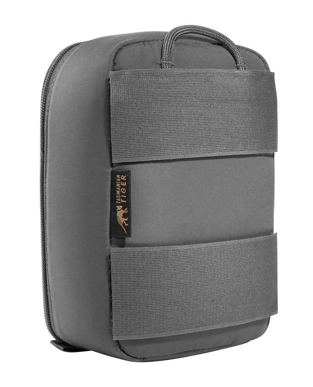TT Tac Pouch 16 Pad VL titan grey