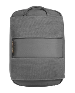 TT Tac Pouch 16 Pad VL titan grey