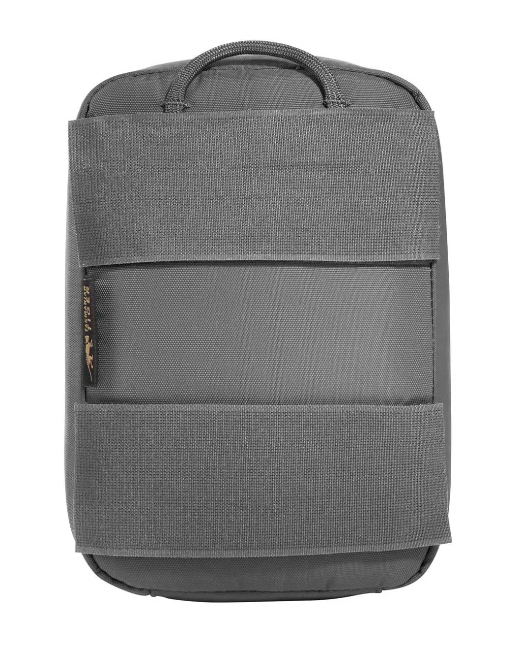TT Tac Pouch 16 Pad VL titan grey