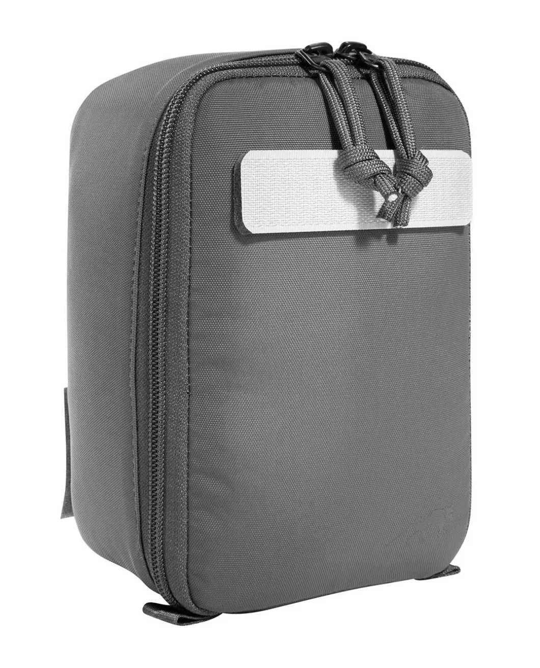 TT Tac Pouch 16 Pad VL titan grey