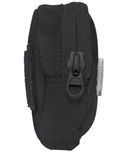 TT Tac Pouch Round VL Schwarz