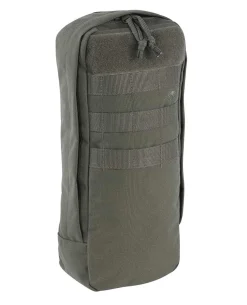 TT Tac Pouch 8 SP IRR Steingrau Oliv