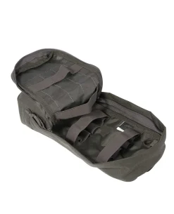 TT Tac Pouch 8 SP IRR Steingrau Oliv