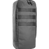 TT Tac Pouch 8 SP titan grey
