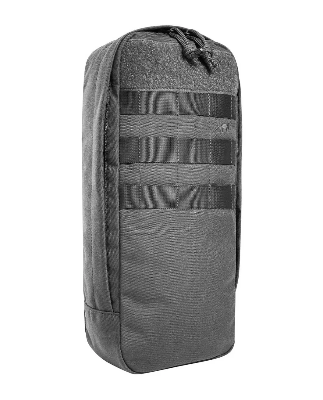 TT Tac Pouch 8 SP titan grey