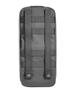 TT Tac Pouch 8 SP titan grey