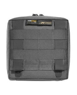TT Tac Pouch 5.1 titan grey