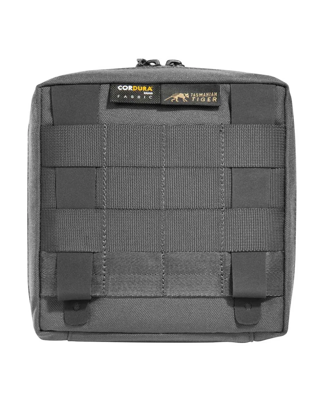 TT Tac Pouch 5.1 titan grey