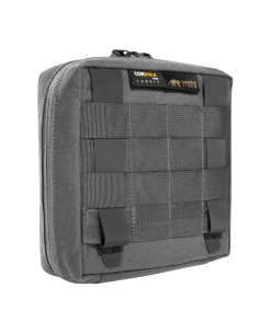 TT Tac Pouch 5.1 titan grey