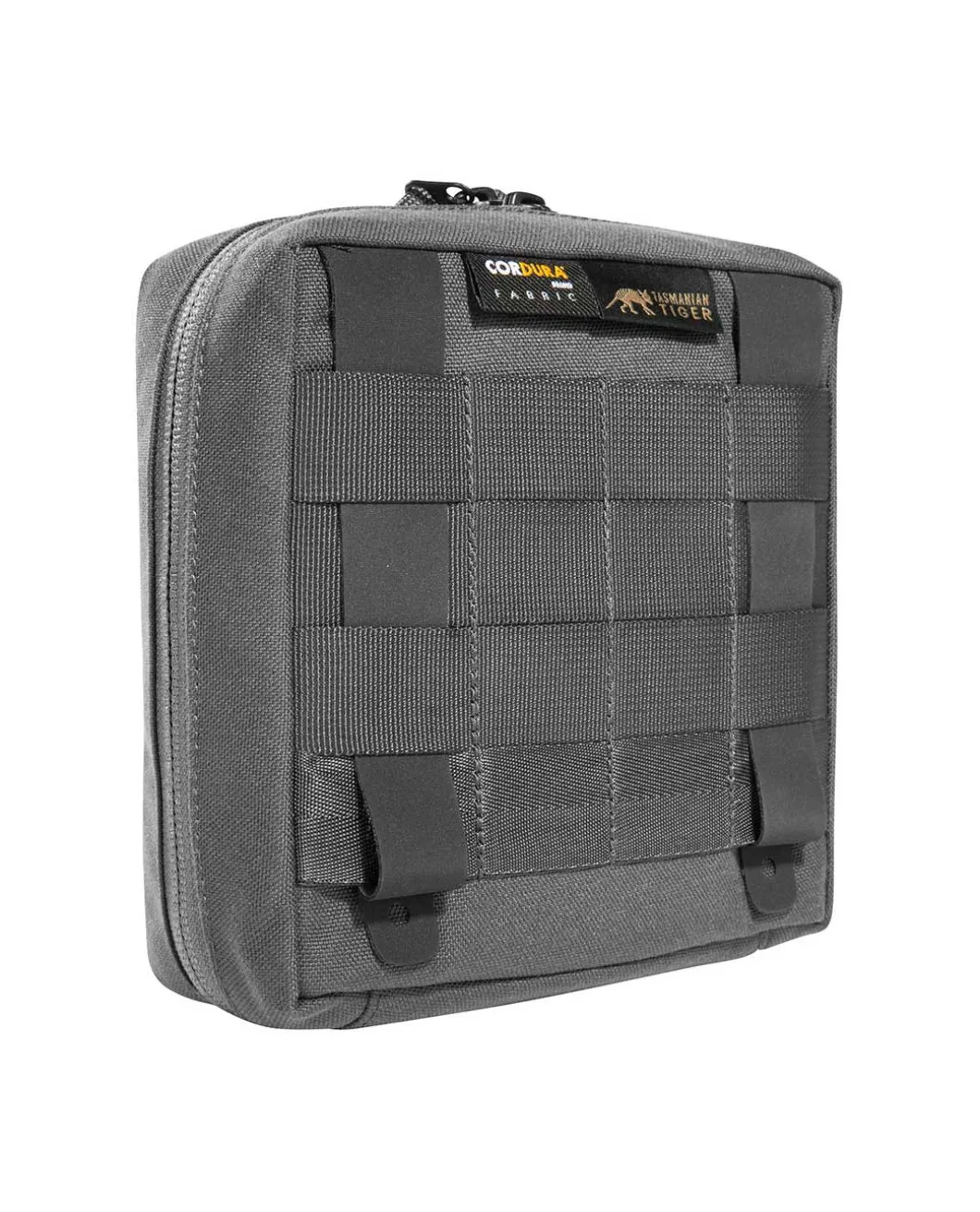 TT Tac Pouch 5.1 titan grey