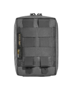 TT Tac Pouch 1.1 titan grey