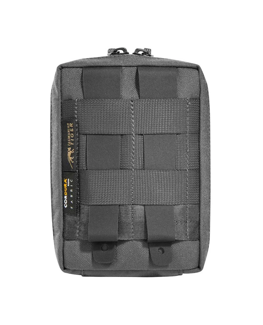 TT Tac Pouch 1.1 titan grey