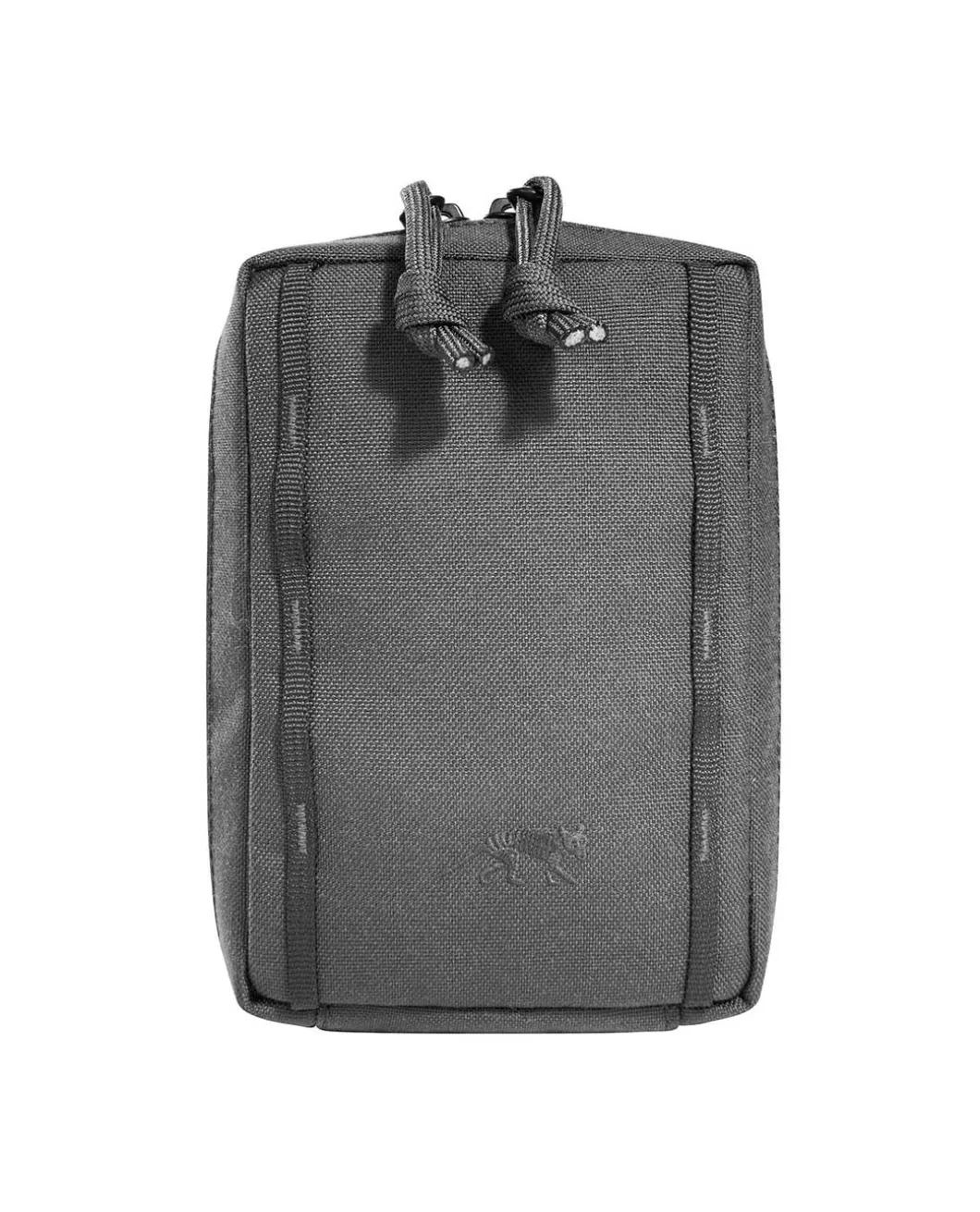 TT Tac Pouch 1.1 titan grey