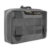 TT Tac Pouch 4.1 titan grey