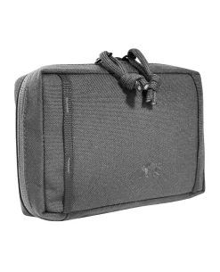 TT Tac Pouch 4.1 titan grey