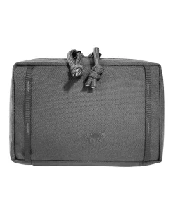 TT Tac Pouch 4.1 titan grey