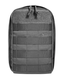 TT Tac Pouch 7 titan grey