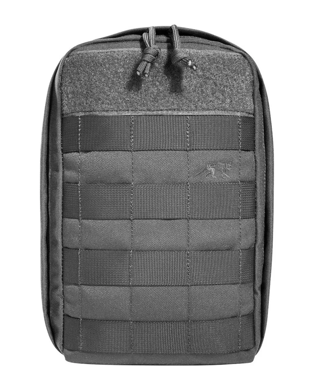 TT Tac Pouch 7 titan grey