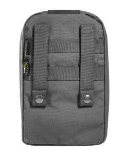 TT Tac Pouch 7 titan grey