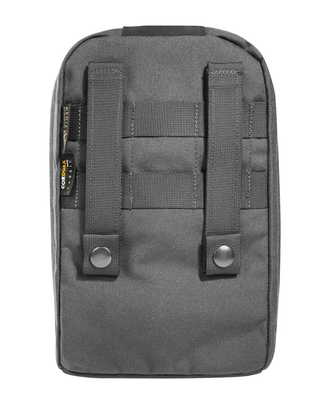 TT Tac Pouch 7 titan grey