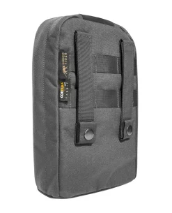 TT Tac Pouch 7 titan grey