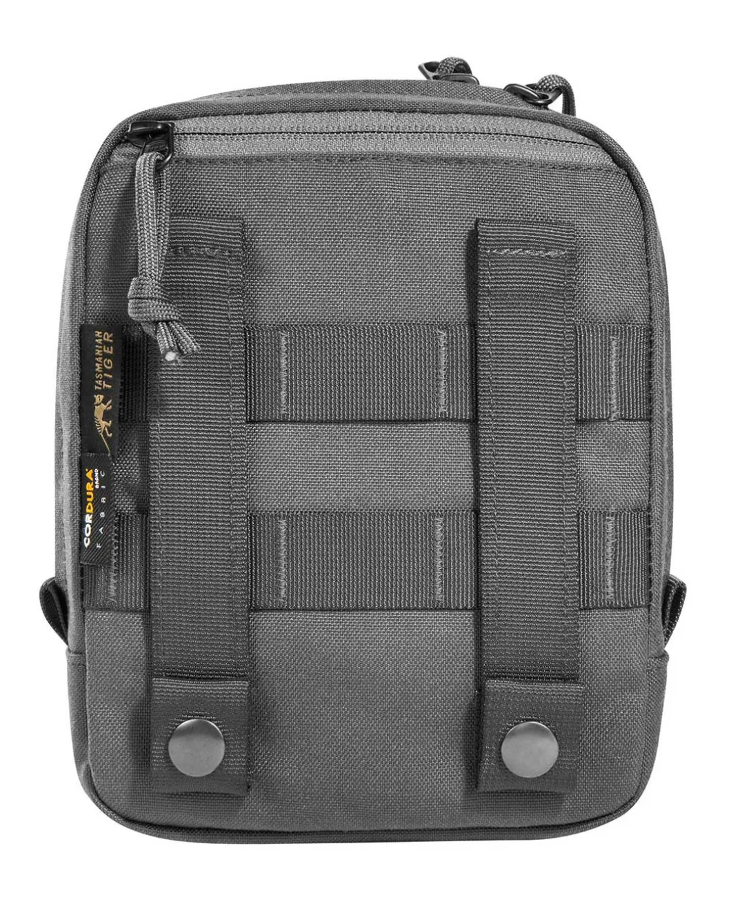 TT Tac Pouch 5 titan grey