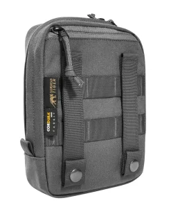 TT Tac Pouch 5 titan grey