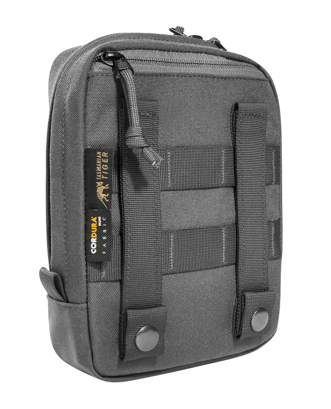 TT Tac Pouch 5 titan grey