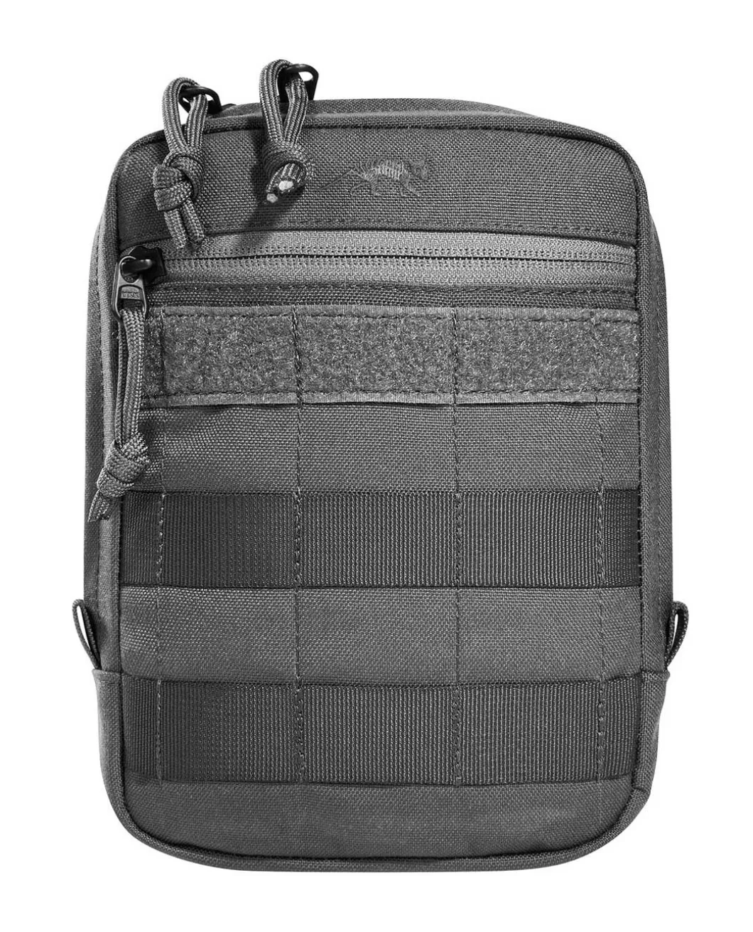 TT Tac Pouch 5 titan grey