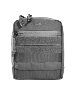 TT Tac Pouch 6 titan grey