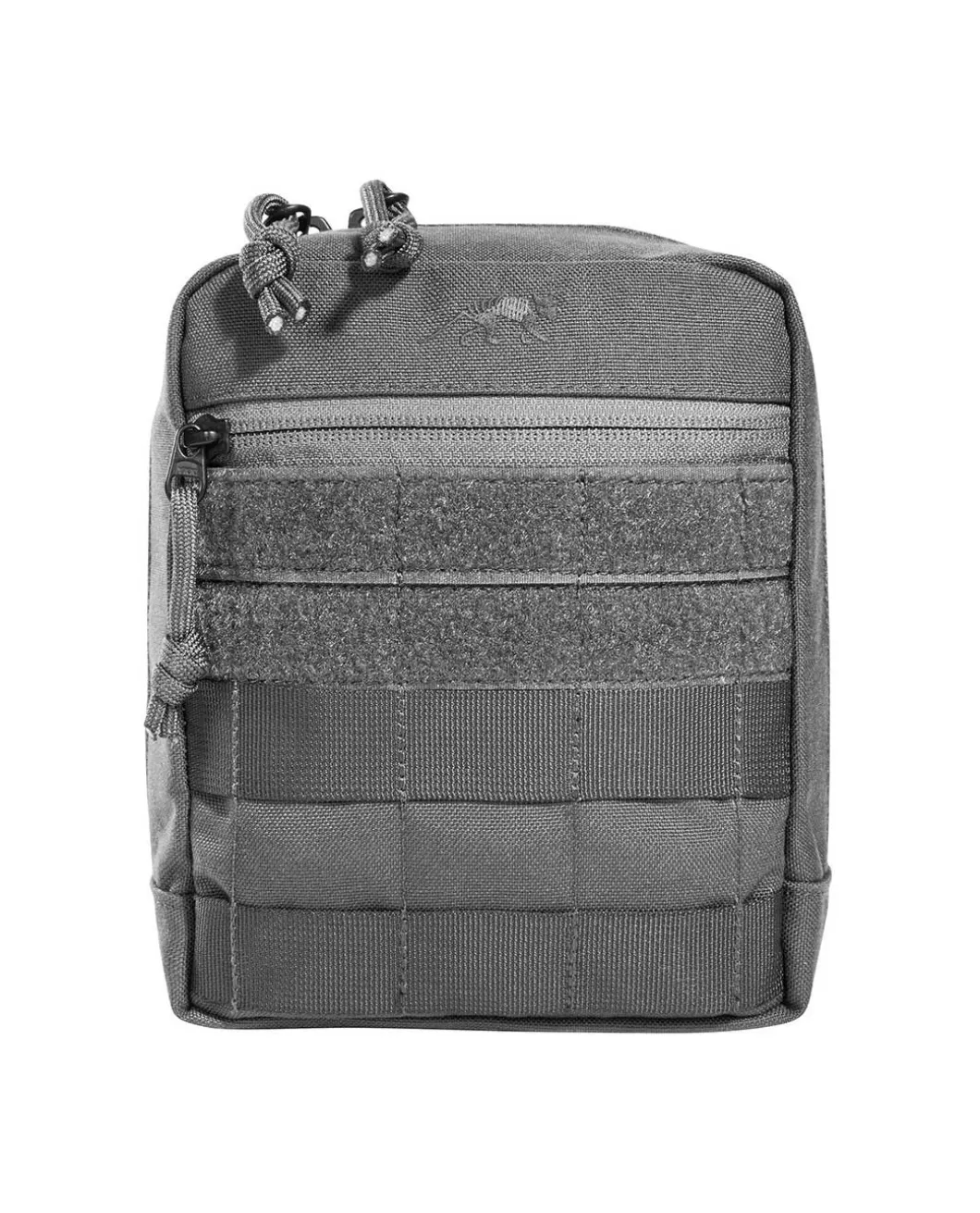 TT Tac Pouch 6 titan grey