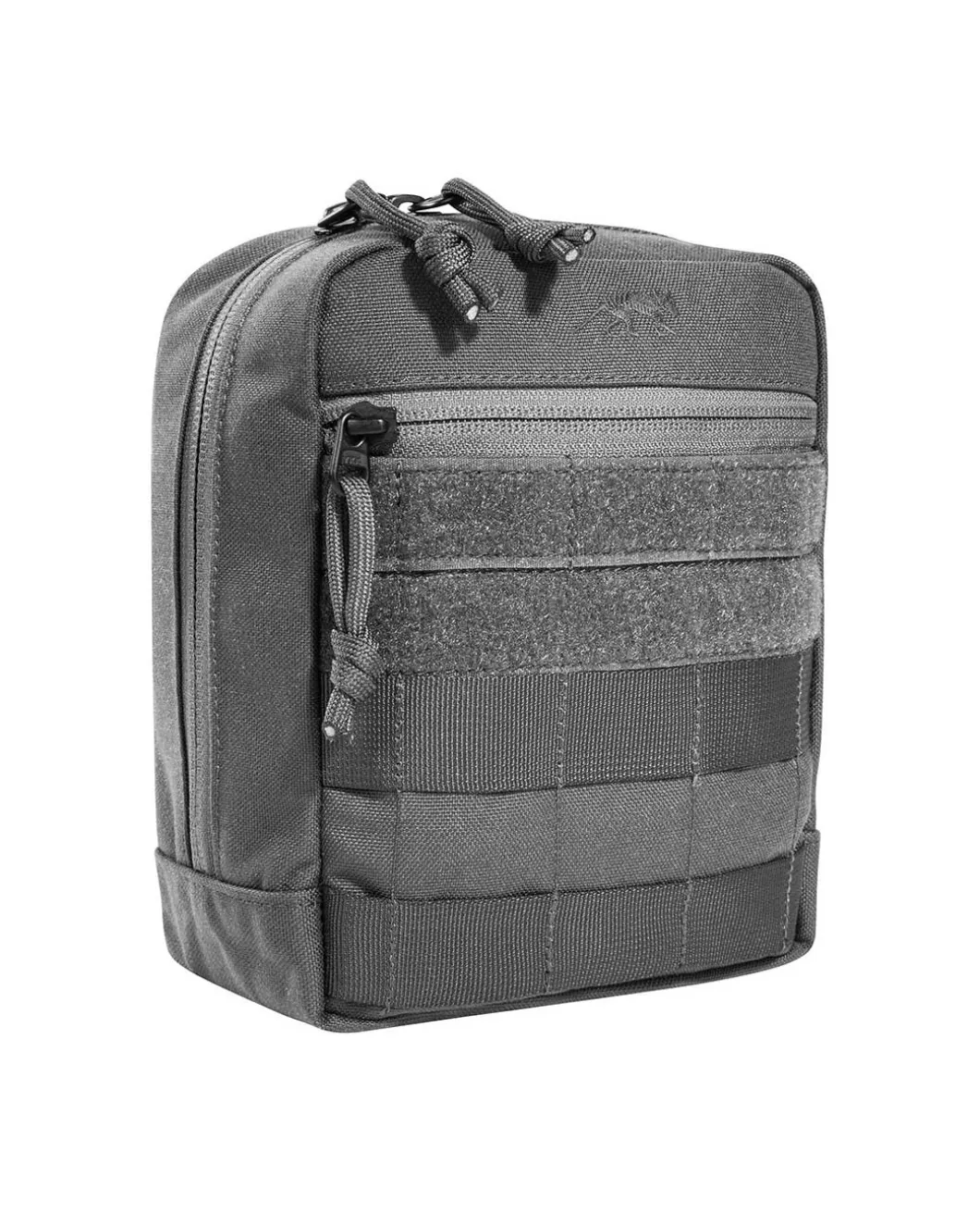 TT Tac Pouch 6 titan grey