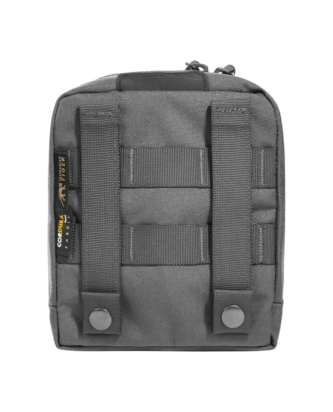 TT Tac Pouch 6 titan grey