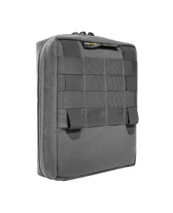 TT Tac Pouch 6.1 titan grey