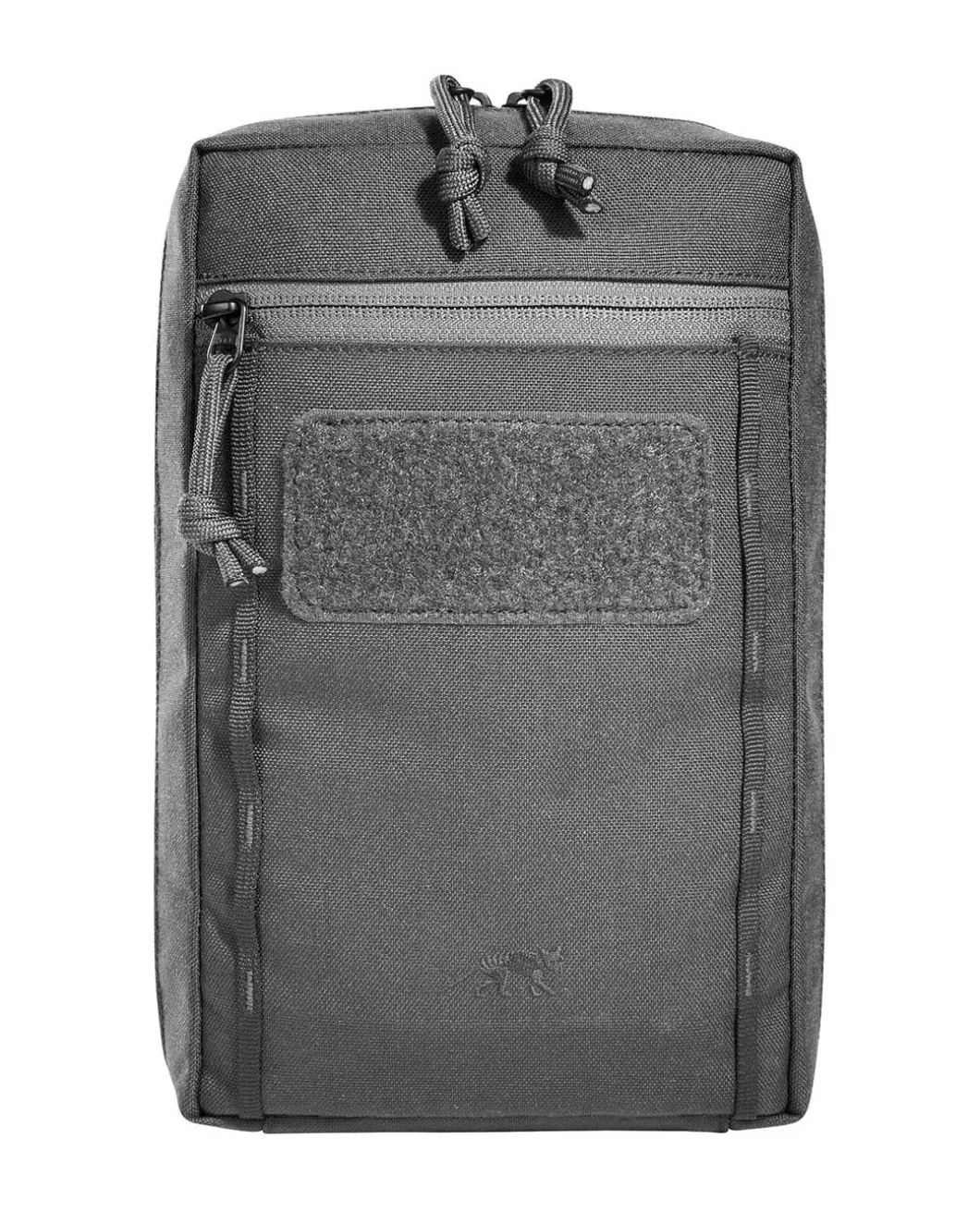 TT Tac Pouch 7.1 titan grey