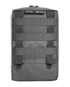 TT Tac Pouch 7.1 titan grey