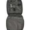 TT Tac Pouch TREMA IRR Steingrau Oliv