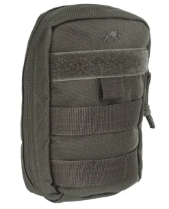 TT Tac Pouch TREMA IRR Steingrau Oliv