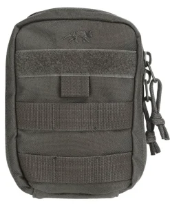 TT Tac Pouch TREMA IRR Steingrau Oliv