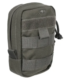 TT Tac Pouch 1 Vertical IRR Steingrau Oliv