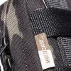 TT Tac Pouch 1 Vertical Multicam Black