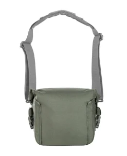 TT Tac Pouch 1 WP Black Schwarz