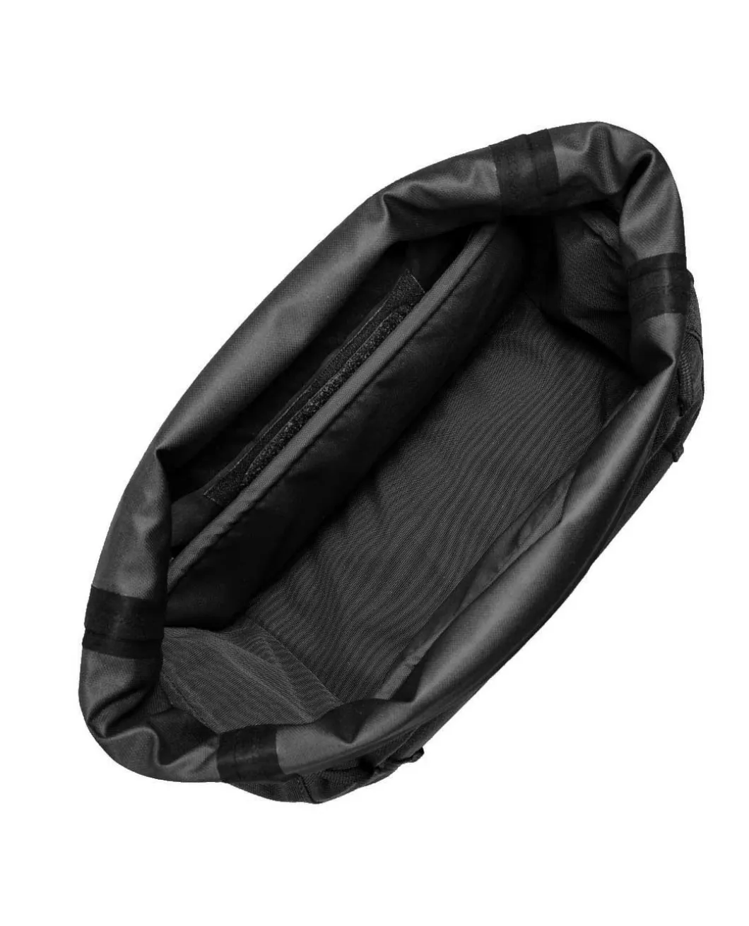TT Tac Pouch 1 WP Black Schwarz