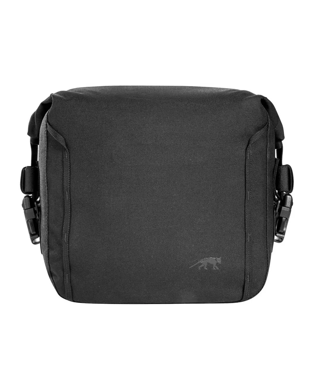 TT Tac Pouch 1 WP Black Schwarz