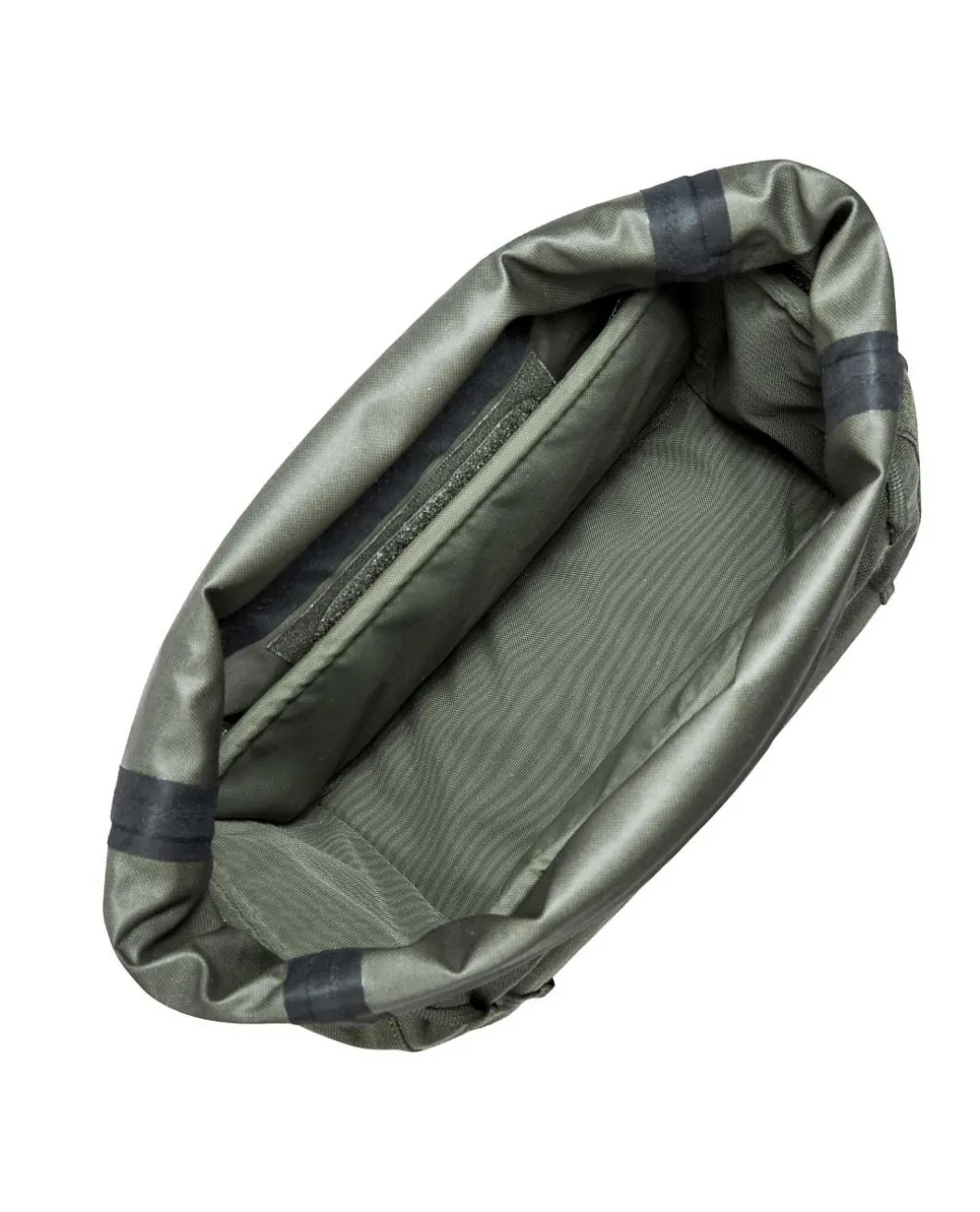 TT Tac Pouch 1 WP Oliv