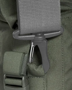 TT Tac Pouch 1 WP Oliv