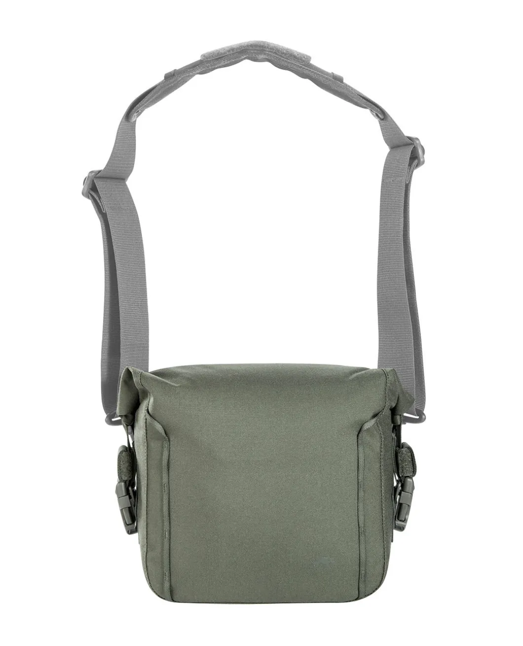 TT Tac Pouch 1 WP Oliv